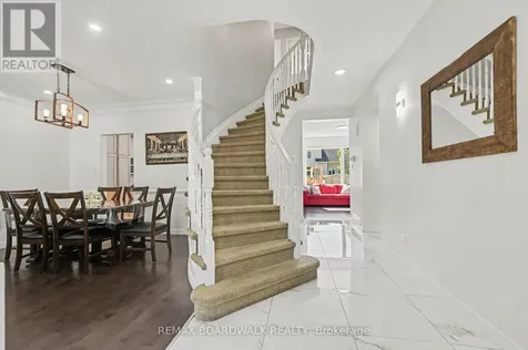 6072 Longleaf Drive Ottawa ON K1W 1G4