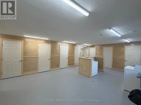 684 Tweedsmuir Avenue Ottawa ON K1Z 5P6