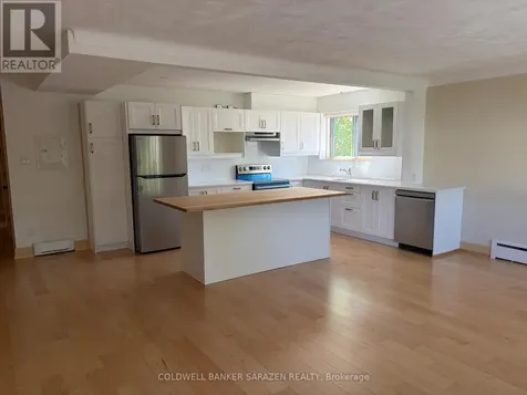 684 Tweedsmuir Avenue Ottawa ON K1Z 5P6