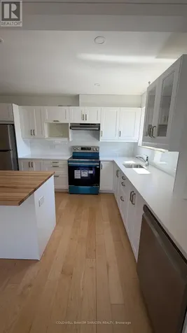684 Tweedsmuir Avenue Ottawa ON K1Z 5P6