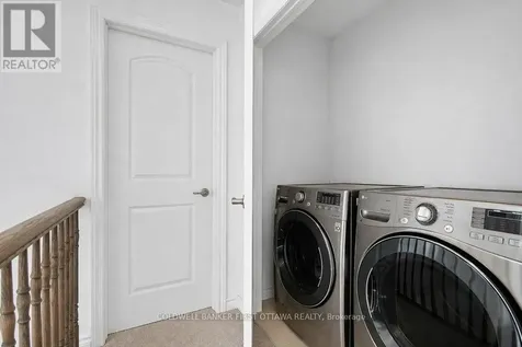 4852 Abbott Street East Ottawa ON K2S 1E7