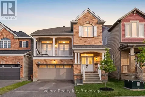607 Rosehill Avenue Ottawa ON K2S 0K3