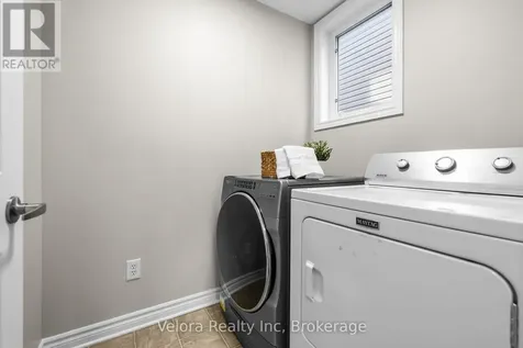607 Rosehill Avenue Ottawa ON K2S 0K3