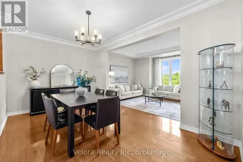 607 Rosehill Avenue Ottawa ON K2S 0K3