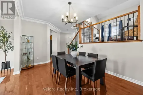 607 Rosehill Avenue Ottawa ON K2S 0K3