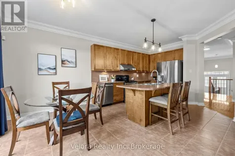 607 Rosehill Avenue Ottawa ON K2S 0K3
