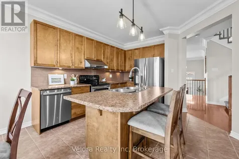 607 Rosehill Avenue Ottawa ON K2S 0K3