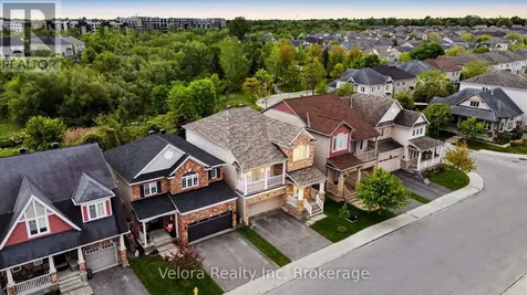 607 Rosehill Avenue Ottawa ON K2S 0K3