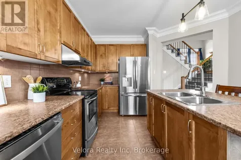 607 Rosehill Avenue Ottawa ON K2S 0K3