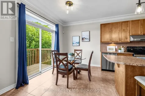 607 Rosehill Avenue Ottawa ON K2S 0K3