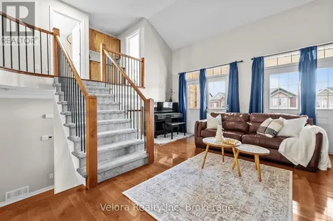 607 Rosehill Avenue Ottawa ON K2S 0K3