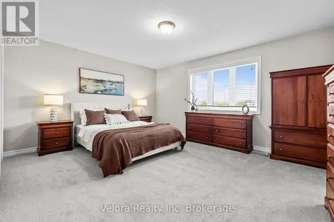 607 Rosehill Avenue Ottawa ON K2S 0K3