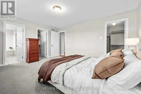 607 Rosehill Avenue Ottawa ON K2S 0K3