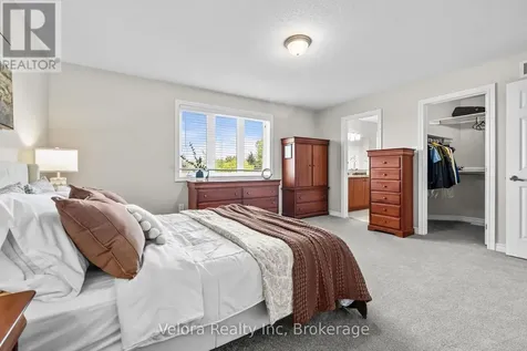 607 Rosehill Avenue Ottawa ON K2S 0K3
