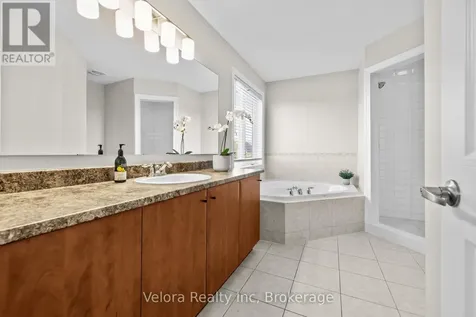 607 Rosehill Avenue Ottawa ON K2S 0K3