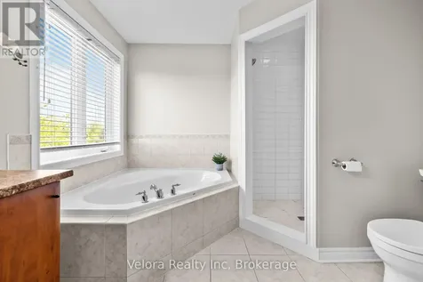 607 Rosehill Avenue Ottawa ON K2S 0K3