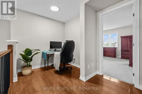 607 Rosehill Avenue Ottawa ON K2S 0K3