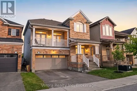 607 Rosehill Avenue Ottawa ON K2S 0K3
