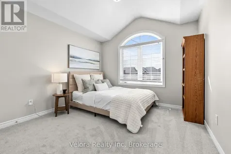 607 Rosehill Avenue Ottawa ON K2S 0K3