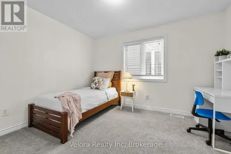 607 Rosehill Avenue Ottawa ON K2S 0K3