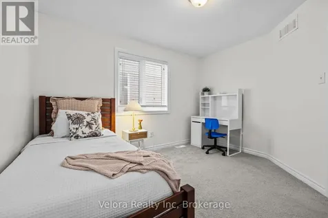 607 Rosehill Avenue Ottawa ON K2S 0K3
