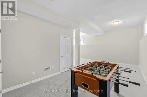 607 Rosehill Avenue Ottawa ON K2S 0K3