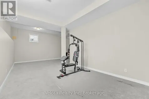 607 Rosehill Avenue Ottawa ON K2S 0K3