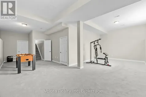 607 Rosehill Avenue Ottawa ON K2S 0K3