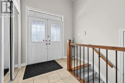 607 Rosehill Avenue Ottawa ON K2S 0K3
