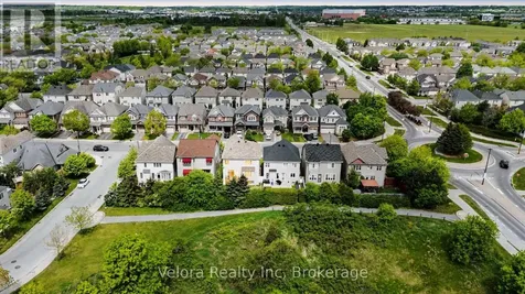 607 Rosehill Avenue Ottawa ON K2S 0K3