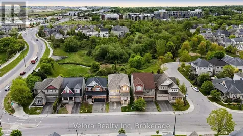 607 Rosehill Avenue Ottawa ON K2S 0K3