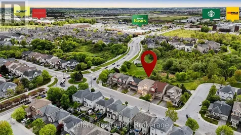 607 Rosehill Avenue Ottawa ON K2S 0K3