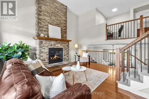 607 Rosehill Avenue Ottawa ON K2S 0K3