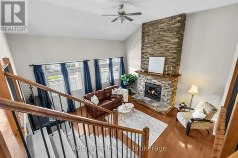 607 Rosehill Avenue Ottawa ON K2S 0K3