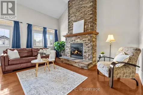 607 Rosehill Avenue Ottawa ON K2S 0K3