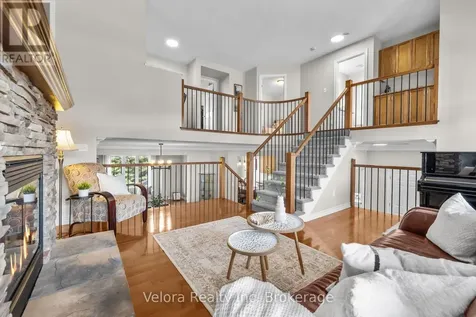 607 Rosehill Avenue Ottawa ON K2S 0K3