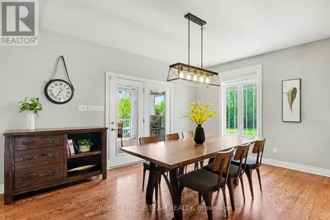 1650 Reindeer Way Ottawa ON K4P 0A2