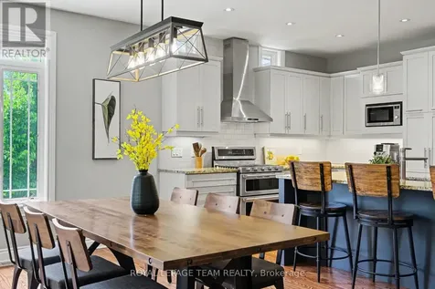 1650 Reindeer Way Ottawa ON K4P 0A2