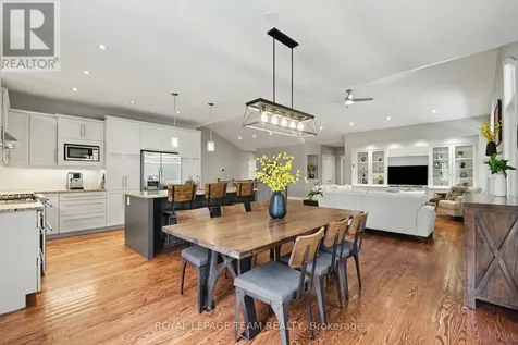 1650 Reindeer Way Ottawa ON K4P 0A2