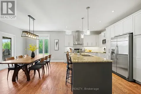 1650 Reindeer Way Ottawa ON K4P 0A2
