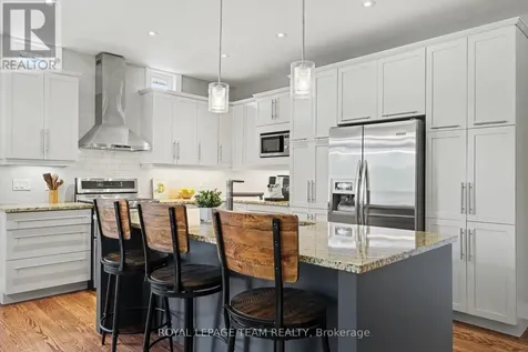 1650 Reindeer Way Ottawa ON K4P 0A2