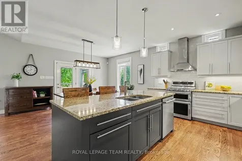 1650 Reindeer Way Ottawa ON K4P 0A2
