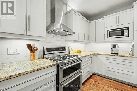1650 Reindeer Way Ottawa ON K4P 0A2