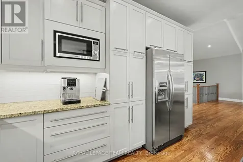 1650 Reindeer Way Ottawa ON K4P 0A2
