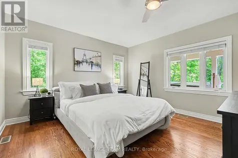 1650 Reindeer Way Ottawa ON K4P 0A2