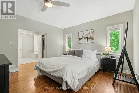 1650 Reindeer Way Ottawa ON K4P 0A2