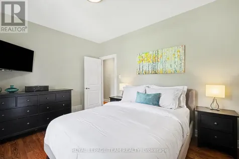 1650 Reindeer Way Ottawa ON K4P 0A2