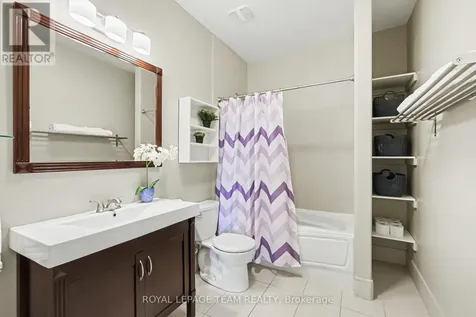 1650 Reindeer Way Ottawa ON K4P 0A2
