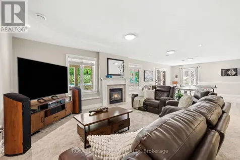 1650 Reindeer Way Ottawa ON K4P 0A2
