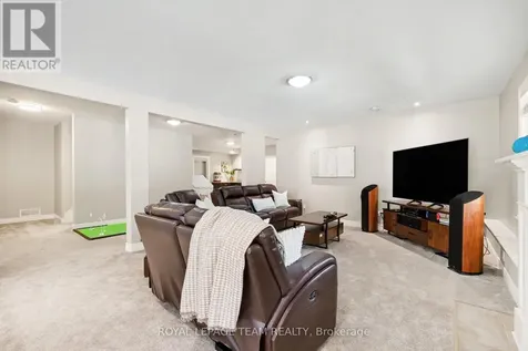 1650 Reindeer Way Ottawa ON K4P 0A2